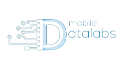 Mobile Datalabs Botswana